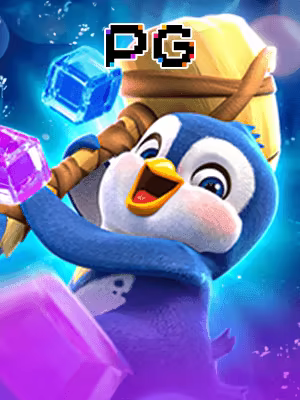 Gambar golden slot 777 apk